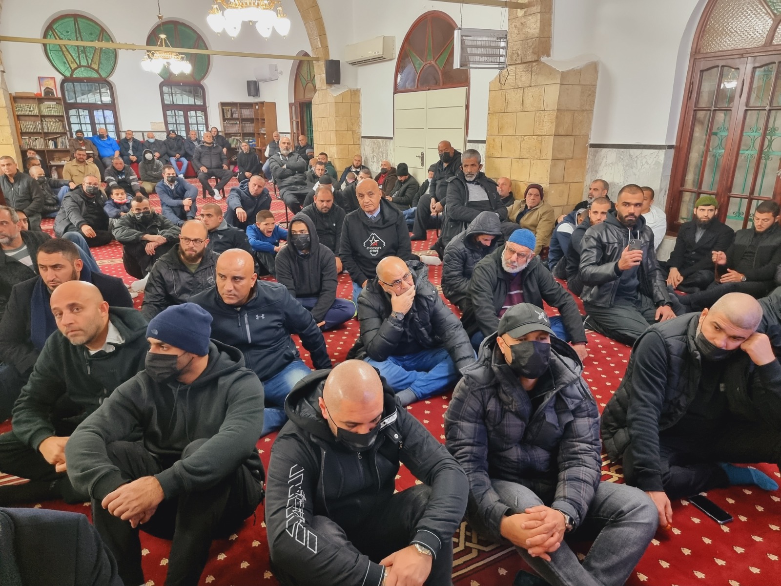 WhatsApp Image 2022-01-22 at 9.46.45 PM.jpeg